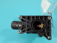 Obudowa Renault Express