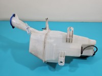Zbiornik Zbiorniczek płynu spryskiwacza Hyundai I30 II 12-16