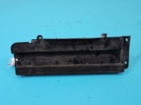 KIEROWNICA Wlot powietrza Kia Ceed II 12-18 1.6 GDI