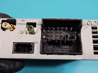 Radio fabryczne AUDI Q5 08- 4G0035082E radioodtwarzacz