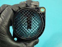 Przepływomierz Audi A3 8L 0280217121, 06A906461 1.9 tdi