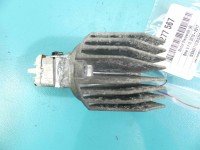 Moduł lampy Bmw f10 f11