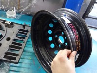 Radio fabryczne Ford S-max I MK1 8S7T18K931BD radioodtwarzacz