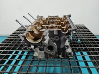 Głowica AUDI Q5 8R 08- 3.0 tfsi CTU CTU 272KM 06E103403M