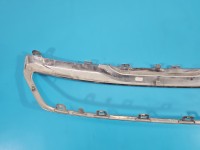 Atrapa grill Peugeot 308 II T9 AA35899408
