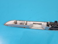 Klamka klapy tył Citroen Xsara Picasso 9657477777