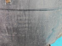 Nadkole przód lewe Vw Passat CC 3C8805977C