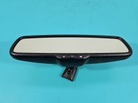 Lusterko wewnętrzne Kia Optima IV 15-20 wsteczne 85101-A4000