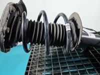 Sprężyna przód przednia Bmw F34 GT 2.0d (B47D20A)