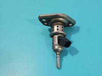 Wtryskiwacz listwa wtryskowa 55501991 Opel Insignia A 2.0 cdti B20DTH 170KM