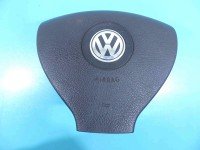 Poduszka powietrzna kierowcy airbag Vw Jetta V 1K0880201BN