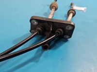 DŹWIGNIA LEWAREK WYBIERAK LINKI Citroen Jumper II 06-14 2.2 hdi