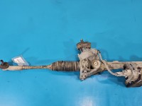 Przekładnia kierownicza maglownica Vw Passat B6 3C1423051J