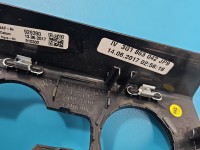 Listwa listwy dekory dekor deski Vw Passat B8 eu