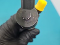 Wtryskiwacz Bmw e39 0445110266 3.0d