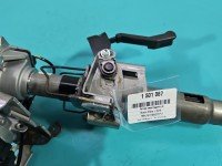 Pompa wspomagania Suzuki Vitara II 2015- 31390-63U13 1.5 16V