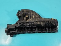 Kolektor ssący Hyundai Ix35 09-13 2.0 CRDI