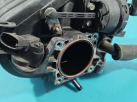 Kolektor ssący Hyundai Elantra VI 15-20 G2174427 1.6 16v