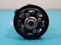 Pompa wody Suzuki Vitara II 2015- 1.5 16V