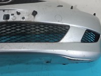 Zderzak przód Mazda 6 I GG