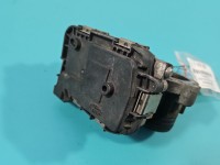 Przepustnica Skoda Fabia III 04C133062D 1.0 MPI