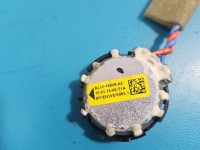 Głośniki komplet Land rover range Evoque I 11-18 JJ32-18808-AA, BJ32-18808-AC