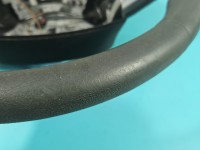 Kierownica Ford Kuga Mk1 08-13 3M513600CJW