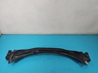 Podszybie Honda HR-V II 13-18 74200-T7W