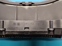 Licznik AUDI A6 C7 2.0 tdi 4G8920932D, 0263672155 EUROPA