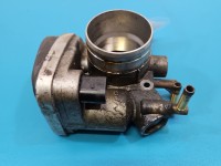 Przepustnica Seat Leon II 1.6 8V 06A133062AT