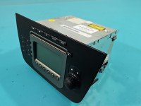 Radio fabryczne Seat Toledo III 5P1035152, 7643235366 radioodtwarzacz