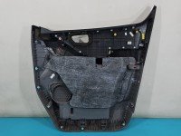 Tapicerka drzwi przód lewa boczek hyundai H1 II 82331-4H000