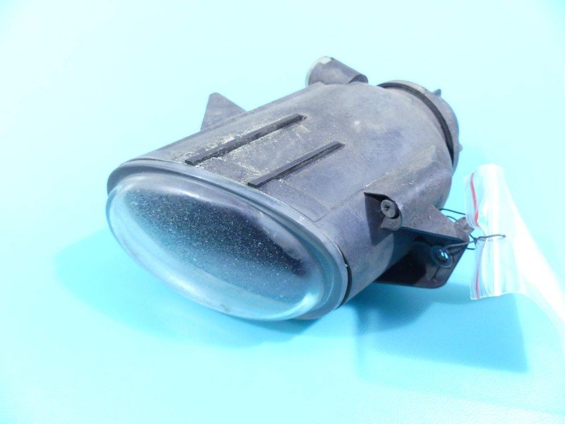 Halogen prawy Seat Toledo II Leon I