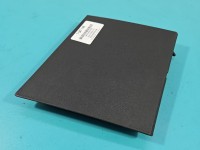 Osłona ZAŚLEPKA PLASTIK Formentor 20- 5FB857919F