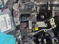 Pompa wtryskowa Mitsubishi Space star 0445010075 1.9 dci