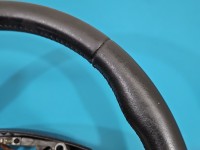 Kierownica Ford Kuga Mk1 08-13 3M513600CJW