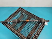 Półoś przód prawa Mercedes GL II X166 4.7 V8 278928 automat