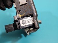 Komputer Sterownik silnika 12679197 Opel Corsa E 1.4 16V