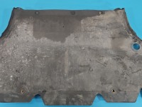 PŁYTA PODWOZIA Osłona silnika dolna AUDI A4 B8 8K0863821AF 2.0 TDI