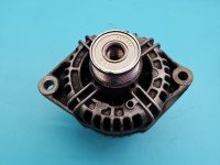 TEST Alternator Opel Vectra C 13229992, 0124425059 1.9 cdti