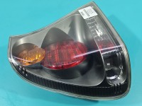 Lampa tył lewa Bmw e46 HB EUROPA