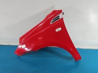 Błotnik przód lewy Chevrolet Aveo T250 71U