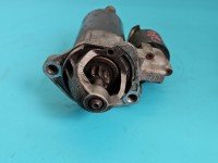 TEST Rozrusznik Audi A4 B6 2.0 FSI 0001107073, 06B911023