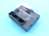 Sterownik moduł drzwi AUDI A6 C7 4G8959795A