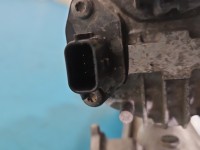 Przekładnia kierownicza maglownica Renault Espace V 1.6 dci 490016765R