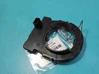 Czujnik kąta skrętu Mazda 6 III GJ