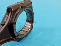 Tłok Suzuki Grand Vitara II 2.0 16V (J20a) 140KM