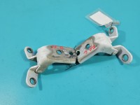 Zawias drzwi przód prawy Hyundai Santa Fe III 12–18