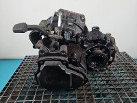 Skrzynia biegów Vw Jetta V 1.9 tdi