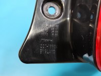 Lampa tył prawa Suzuki Sx4 I 06- HB EUROPA